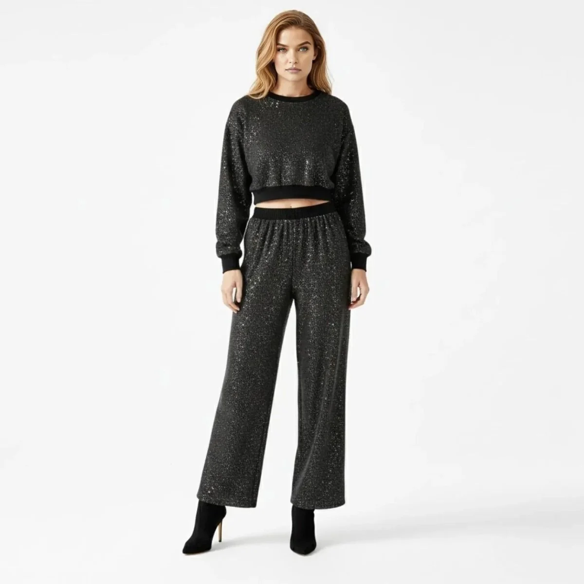 Karla Set