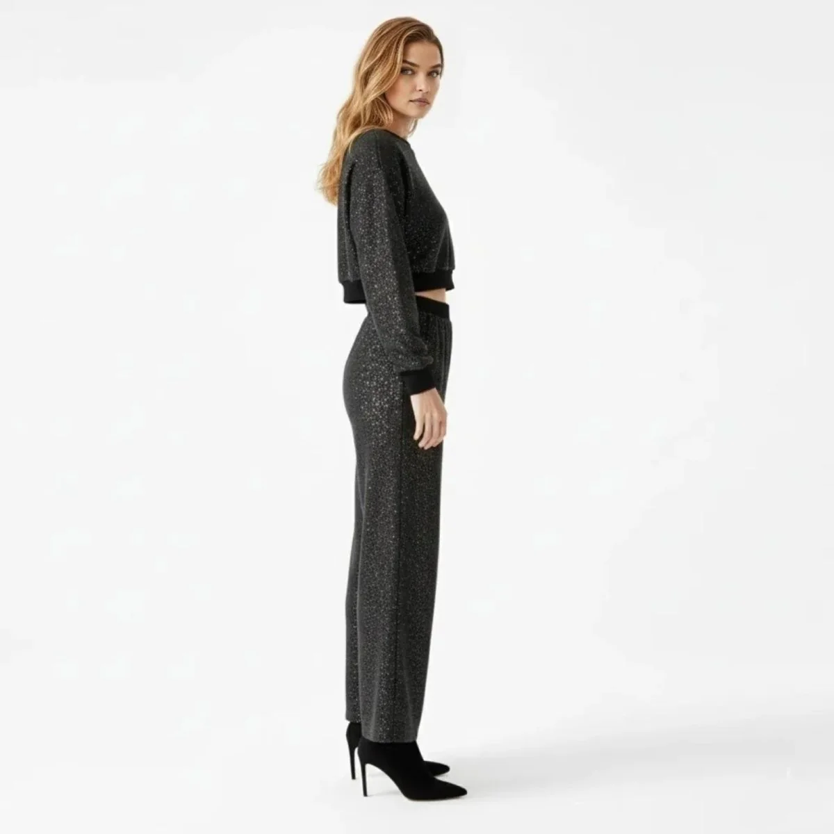 Karla Set - Image 2