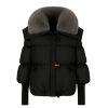 Juniper - Black - Image 6