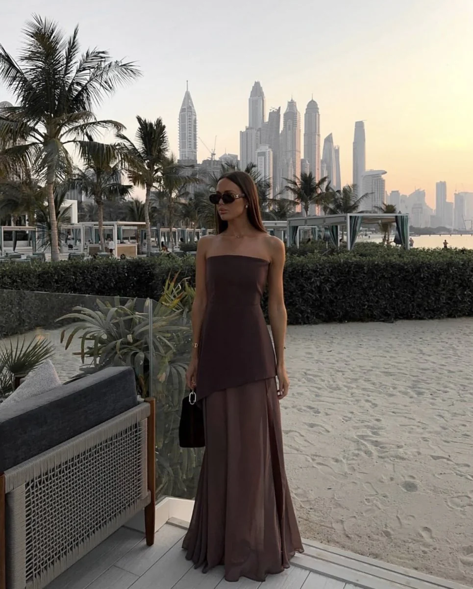 Valerie - Image 10