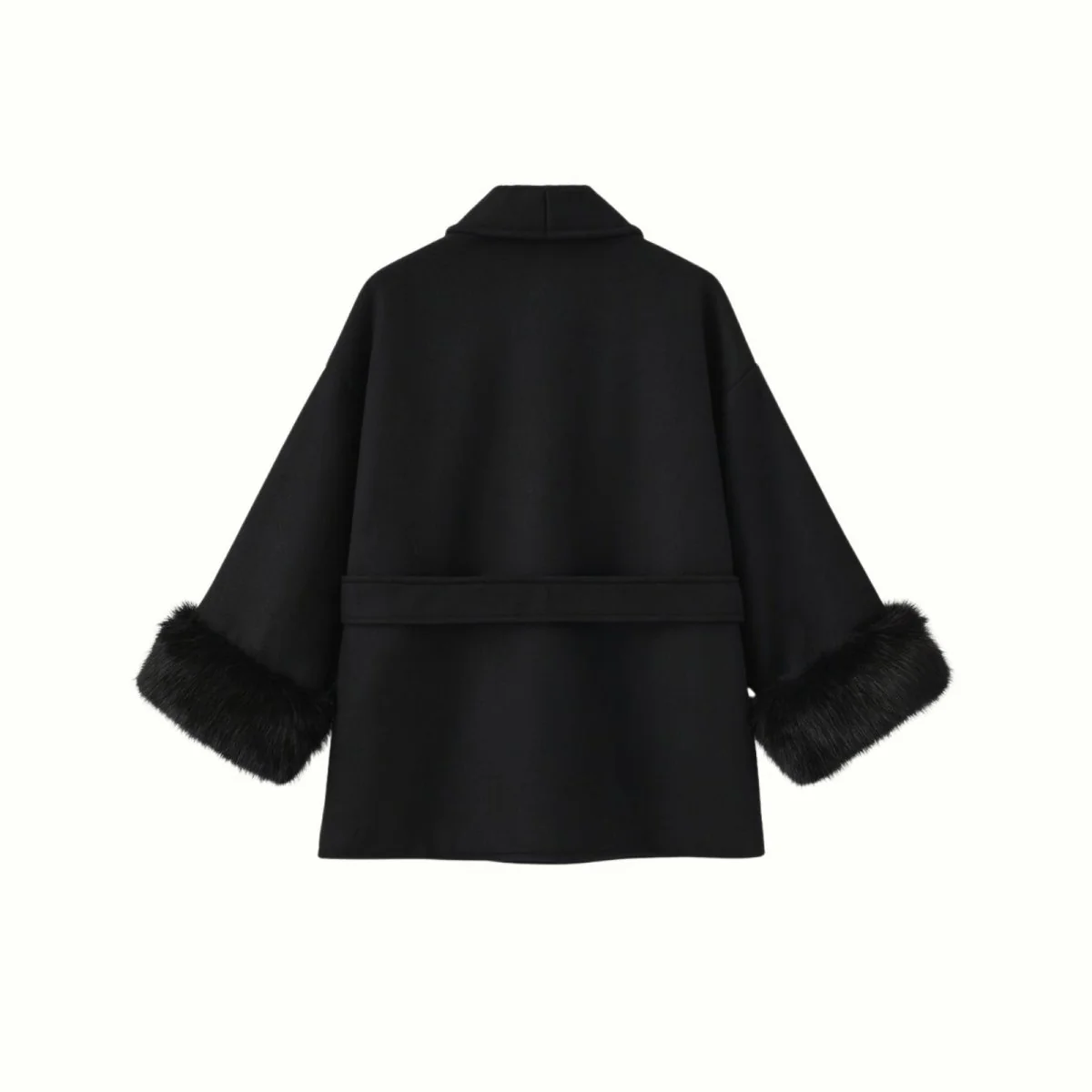 Emma - Black - Image 10