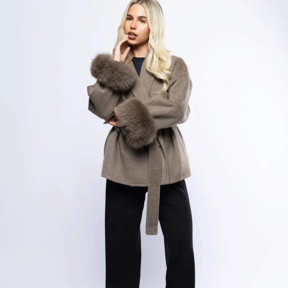 Emma - Brown - Image 3
