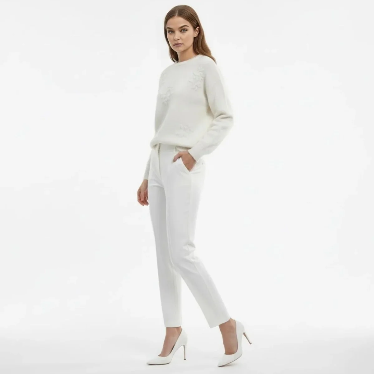 Blanche - Image 2