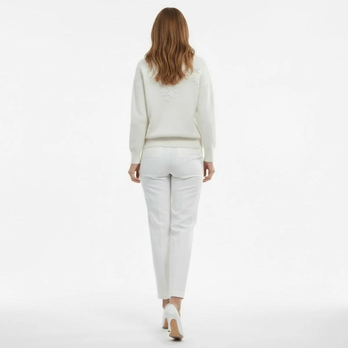 Blanche - Image 3
