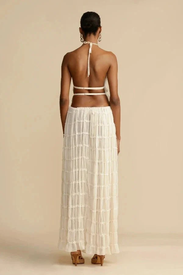 Bliss - Image 5