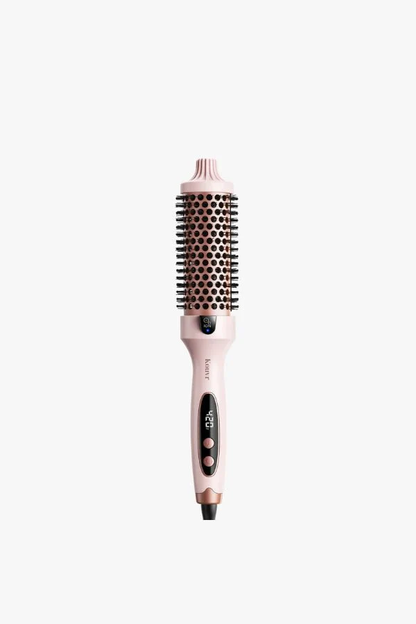 Luxe Volume Blowout Babe Brush - Image 5