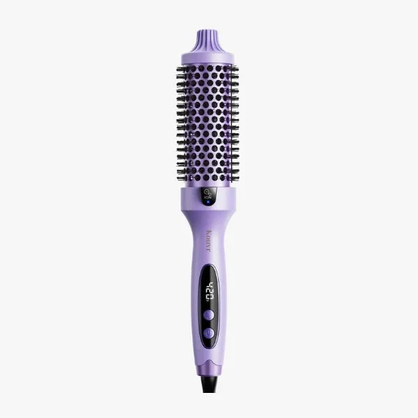 Salon-Quality Blowouts at Home - Image 5
