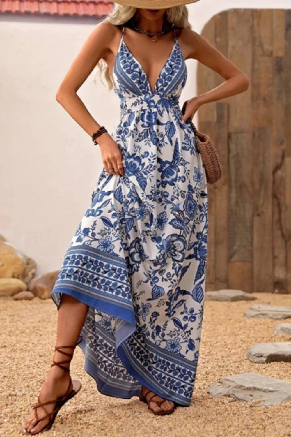 Vanessa - Image 3