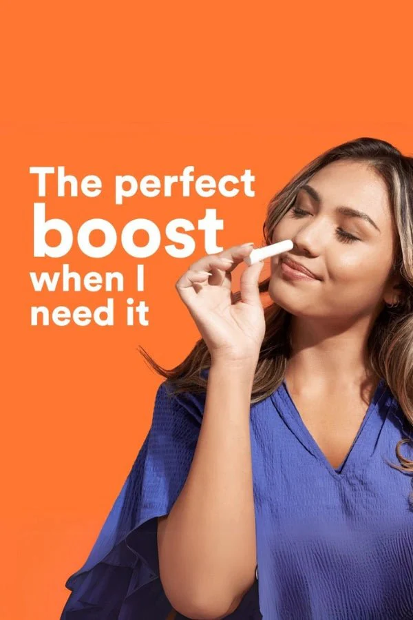 OxyBoom™ Nasal Stick - Image 9