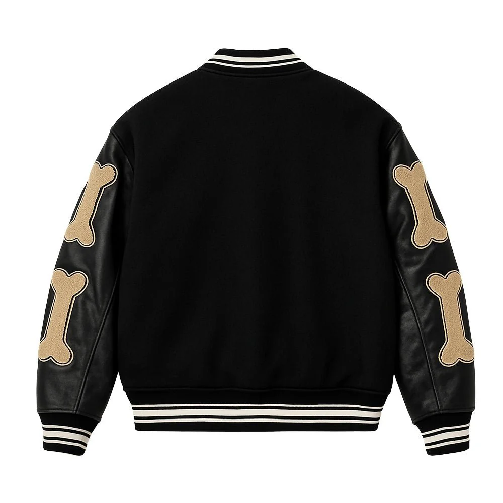 Levi - Image 6