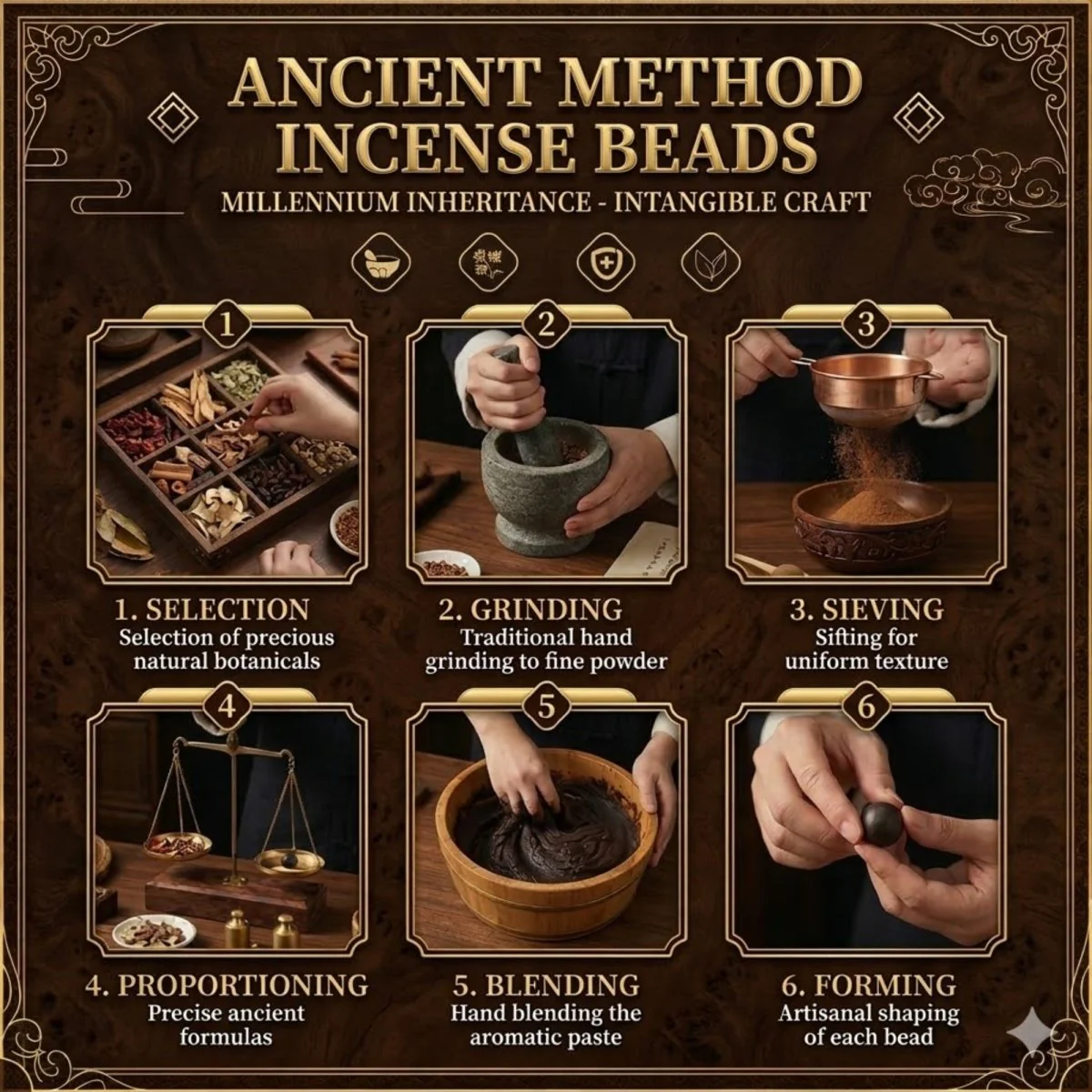 Bracelet - Image 12