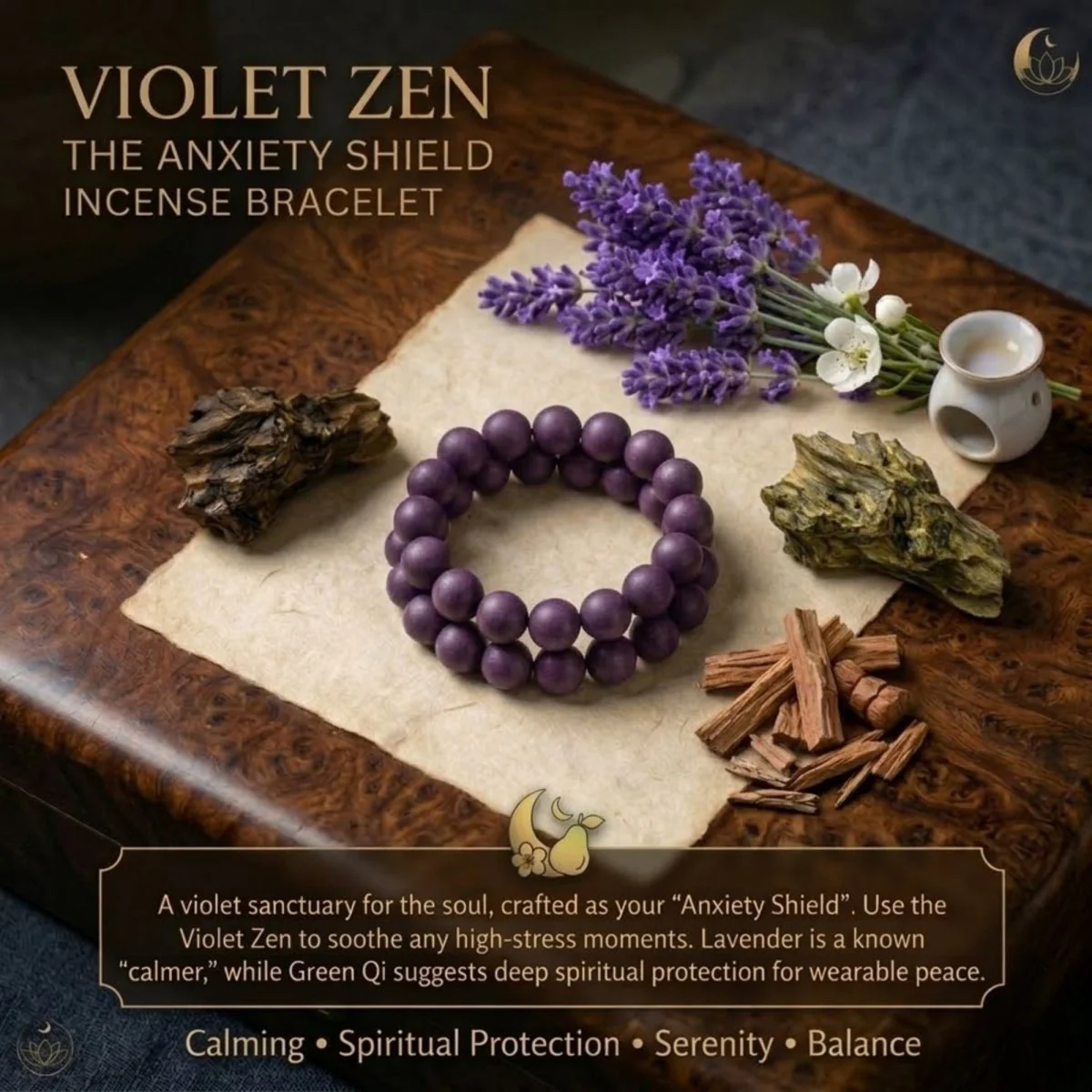 Bracelet - Image 3