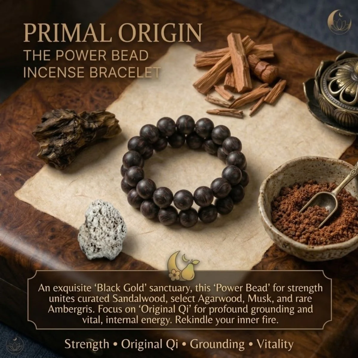 Bracelet - Image 4