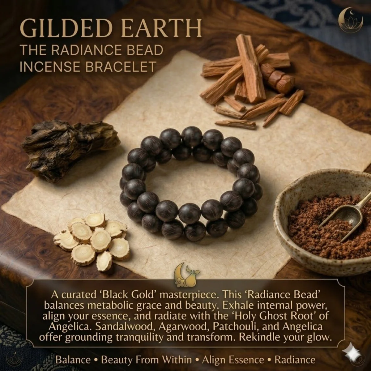 Bracelet - Image 5
