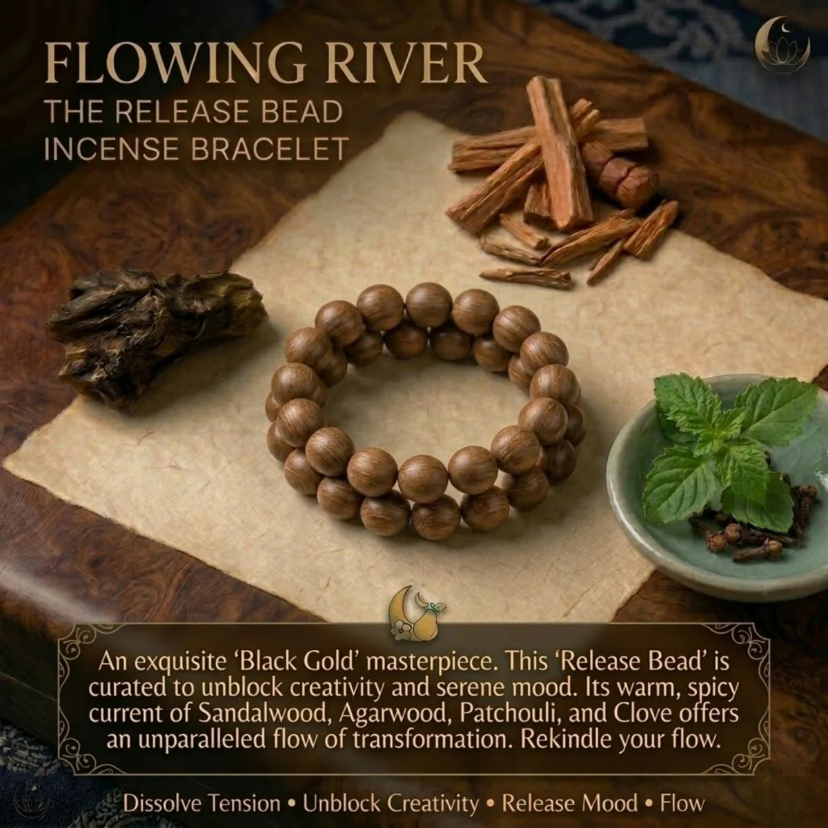 Bracelet - Image 6