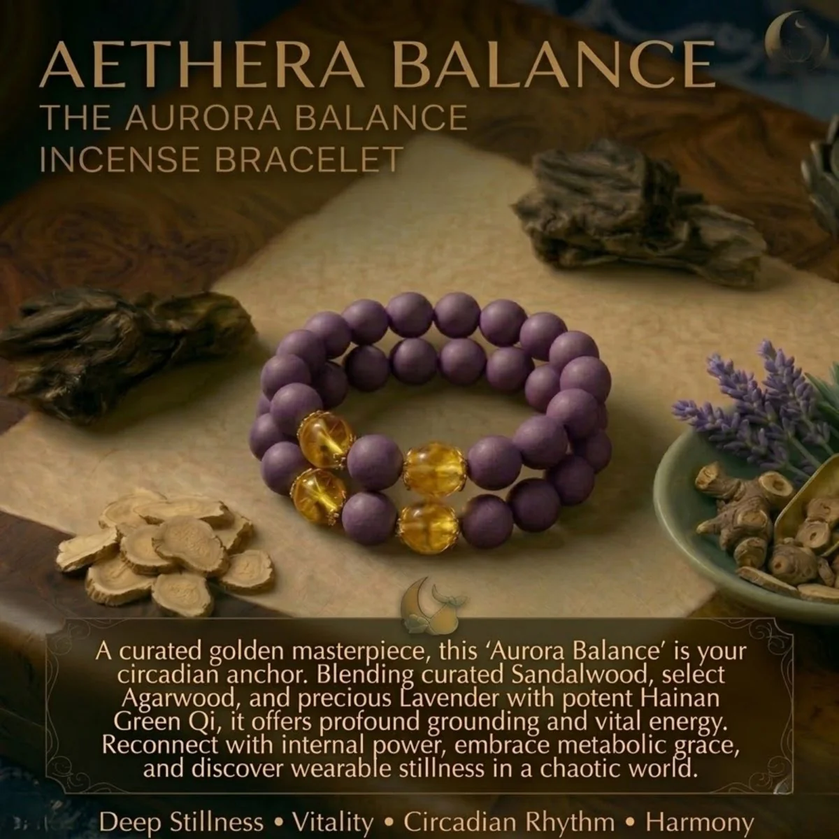 Bracelet - Image 7
