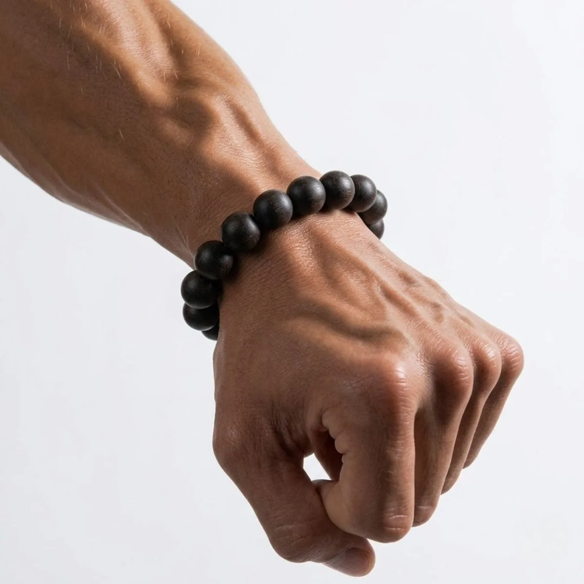 Bracelet - Image 8