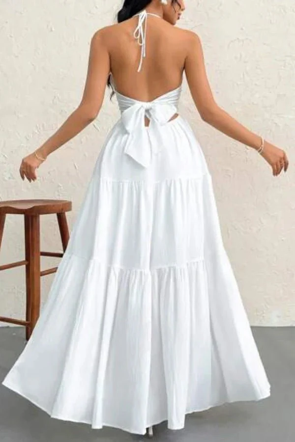 Breeze - White - Image 2