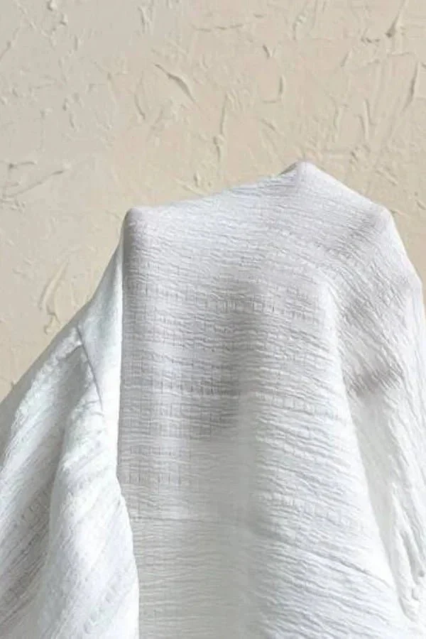 Breeze - White - Image 5