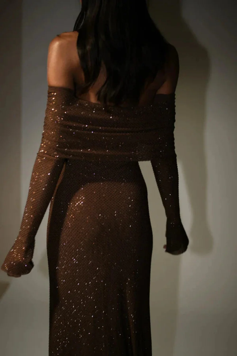 Jada - Brown - Image 5