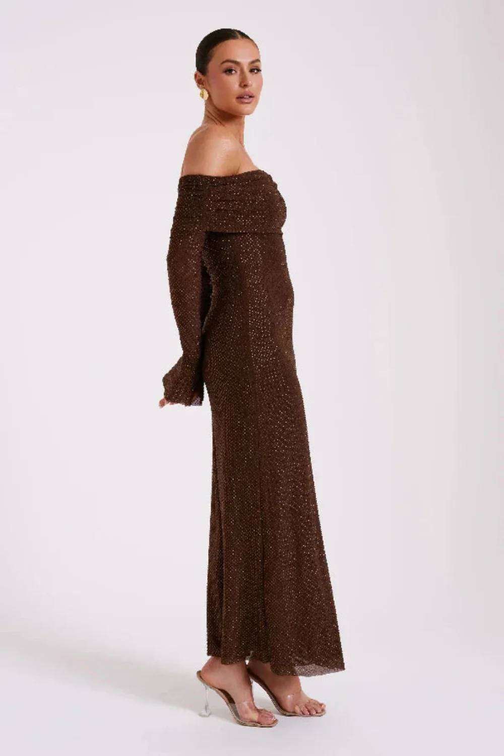 Jada - Brown - Image 6