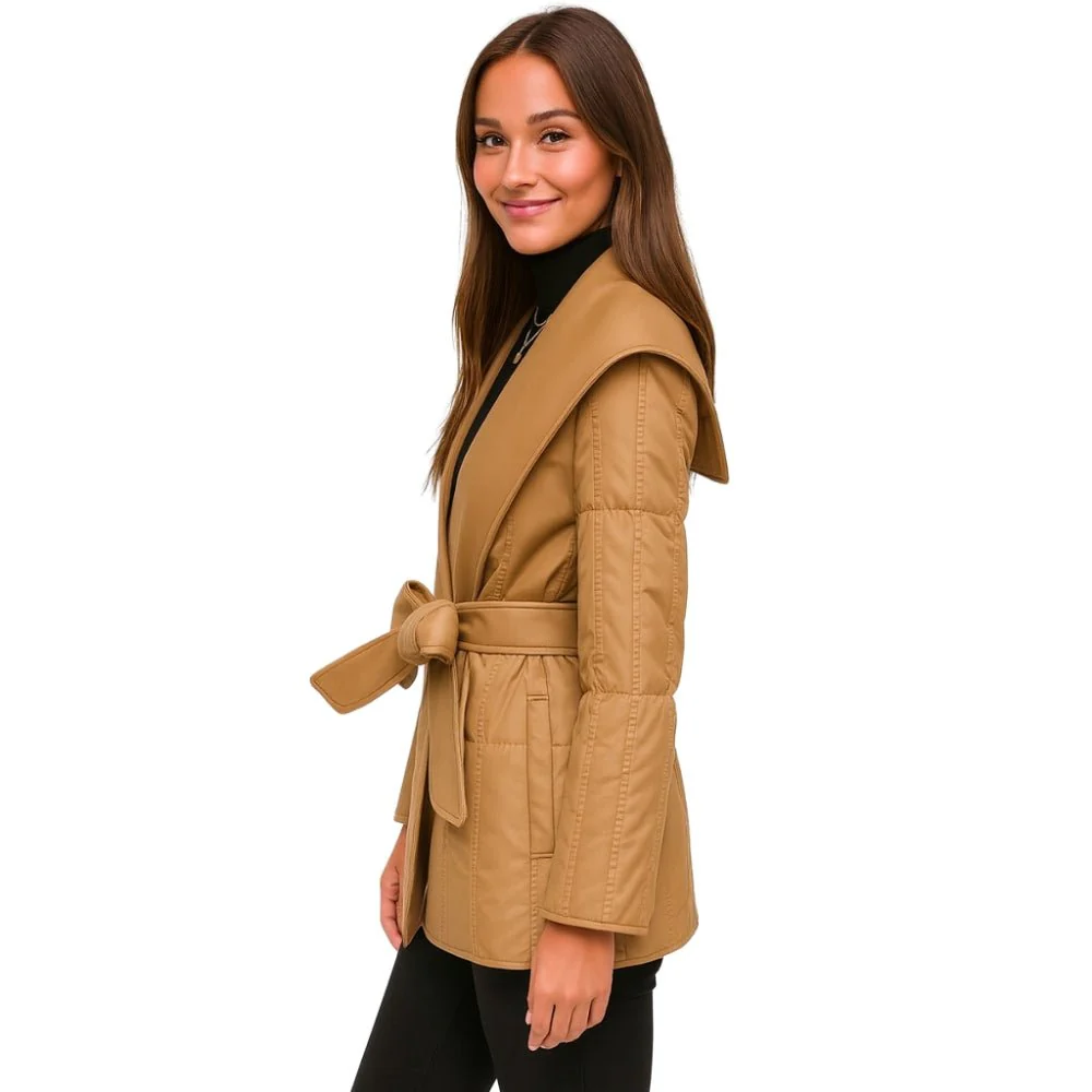Sheila - Camel - Image 2