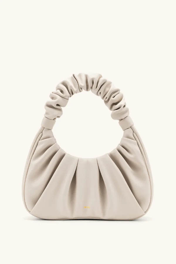 Cara - Image 4