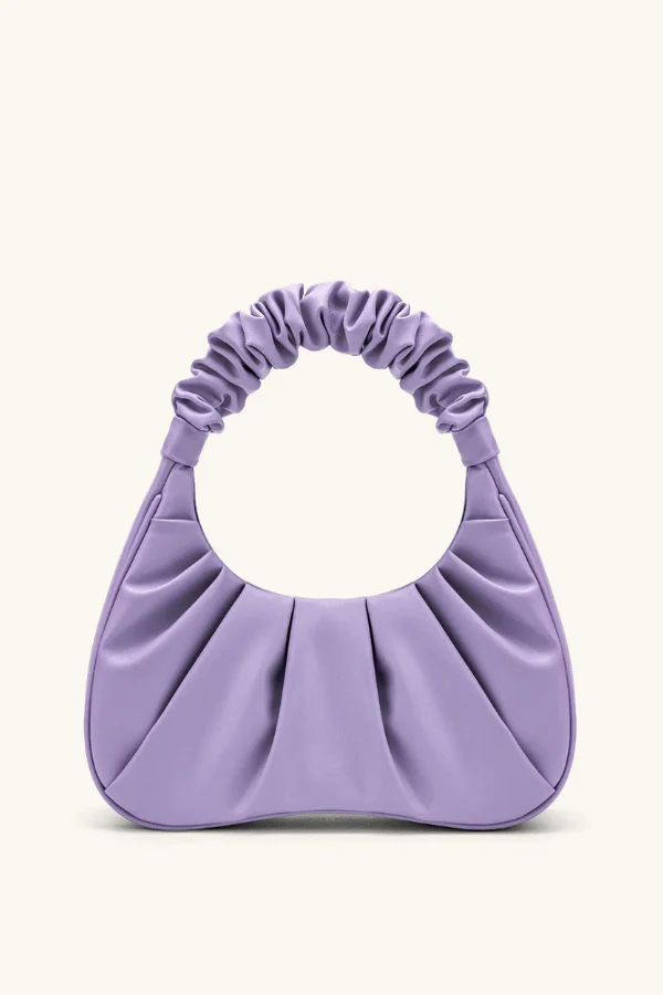 Cara - Image 7