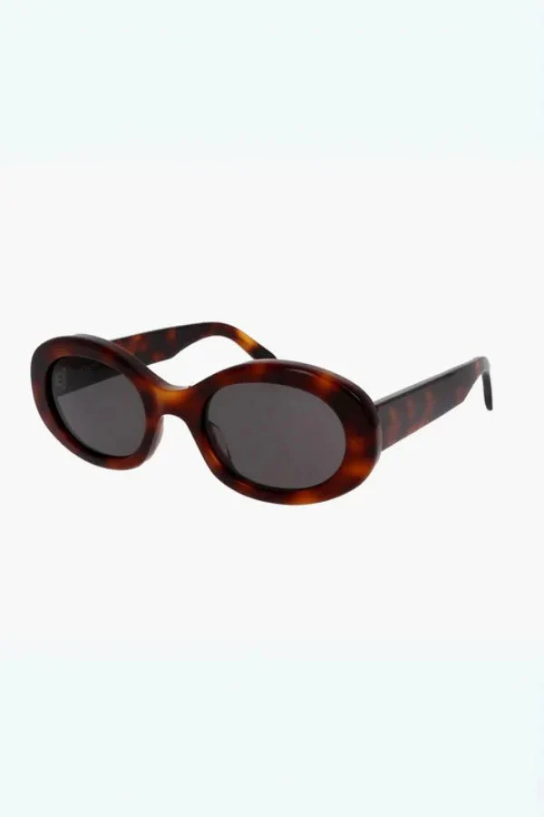 Caroline Sunglasses - Image 4