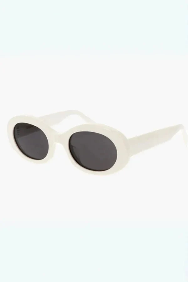 Caroline Sunglasses - Image 5