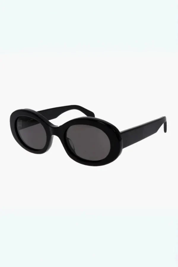 Caroline Sunglasses - Image 6