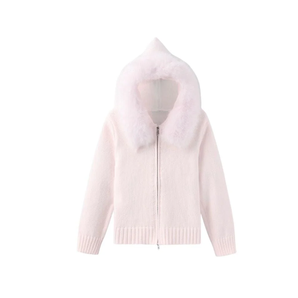 Felize - Image 11