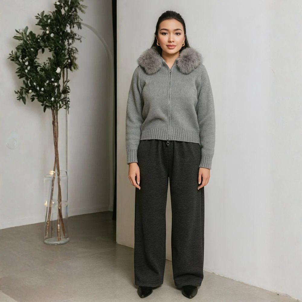 Felize - Image 12