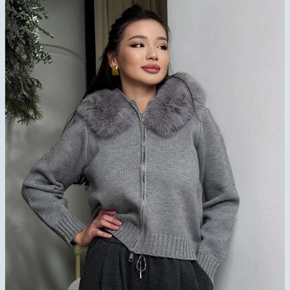 Felize - Image 13