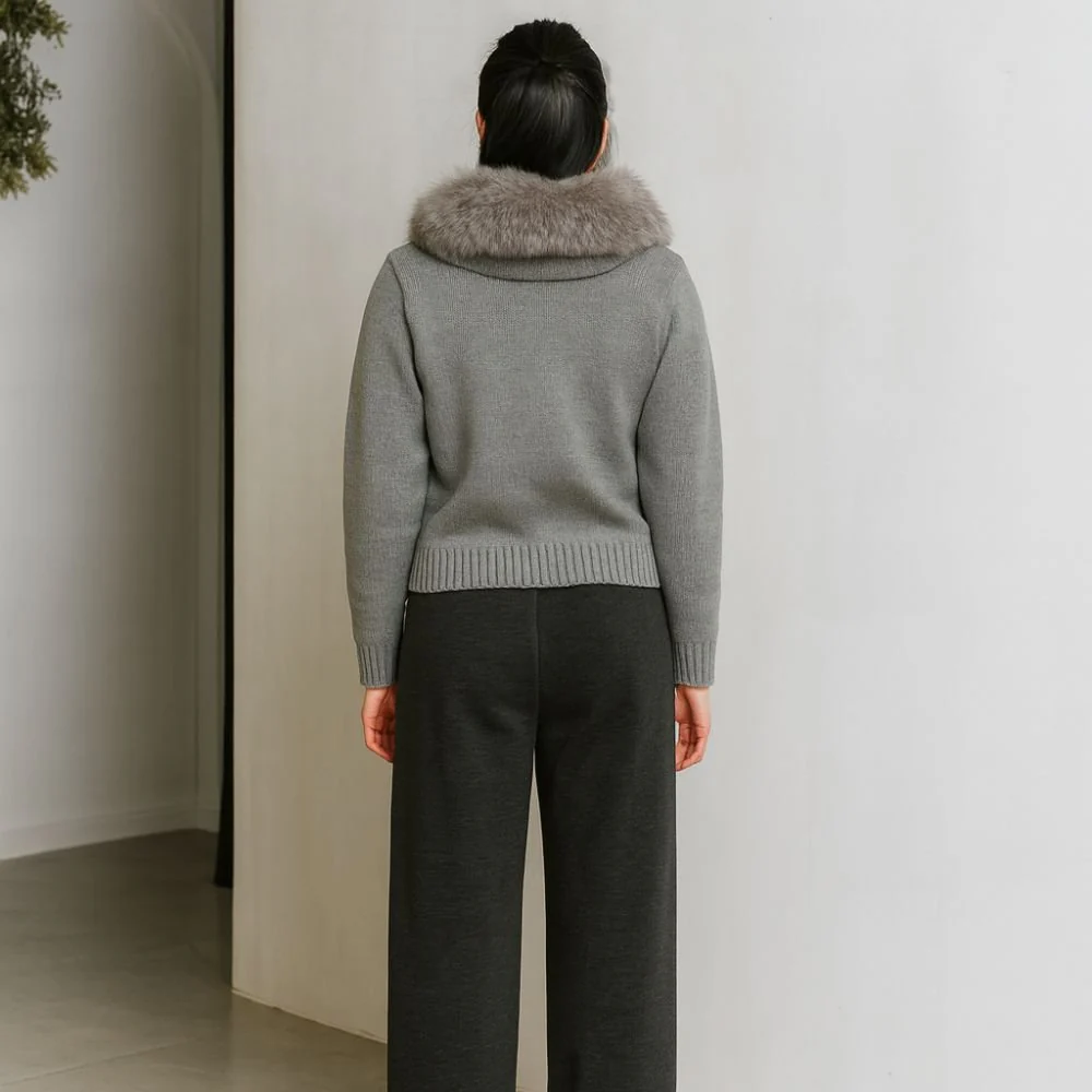 Felize - Image 14