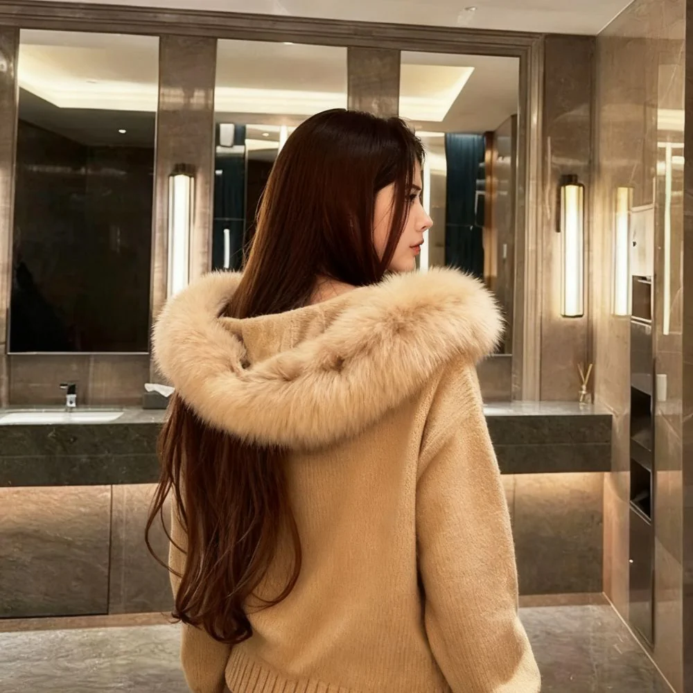 Felize - Image 18
