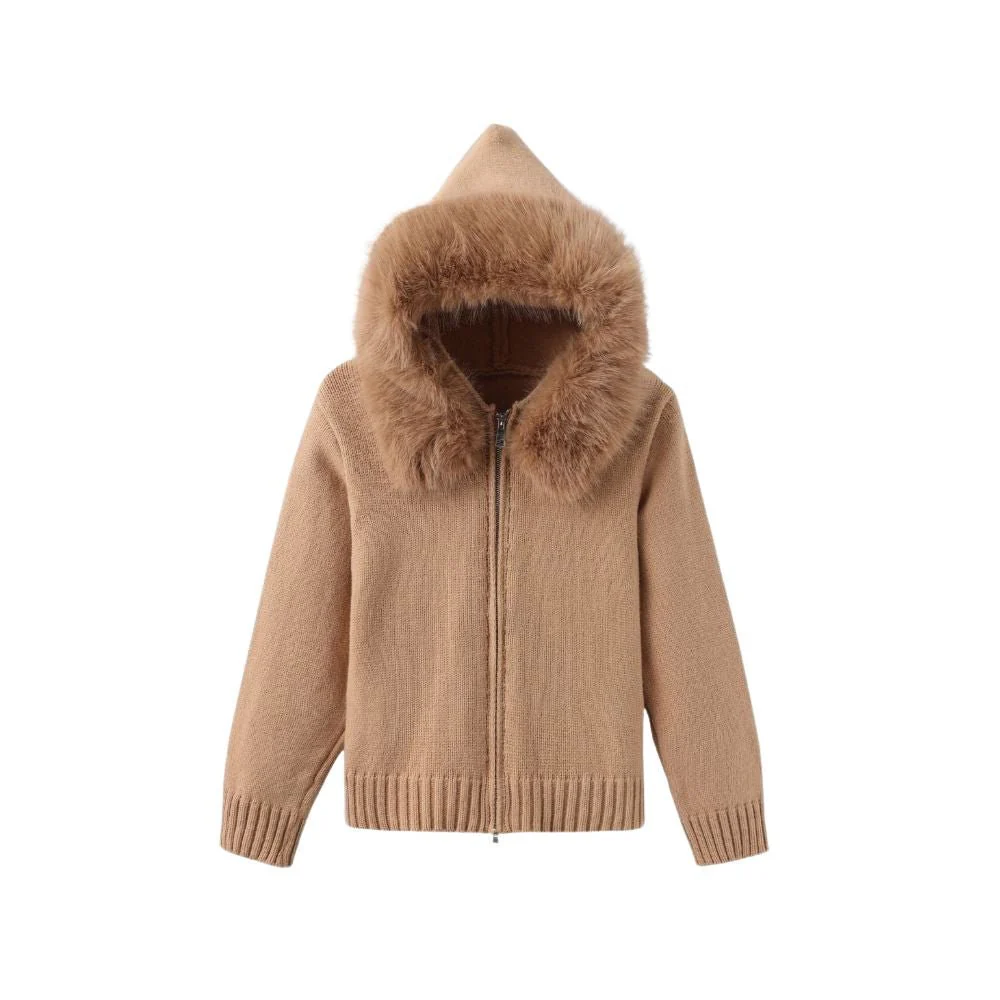Felize - Image 19