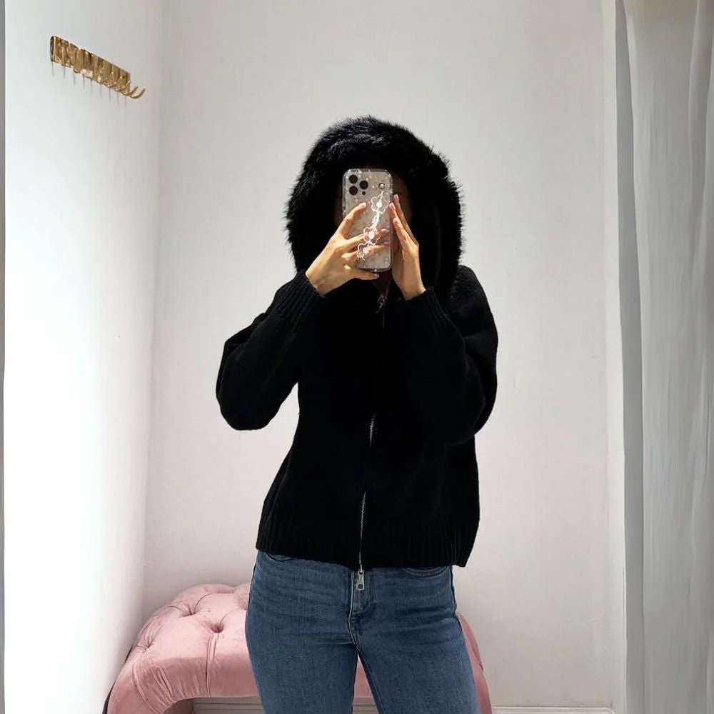 Felize - Image 4
