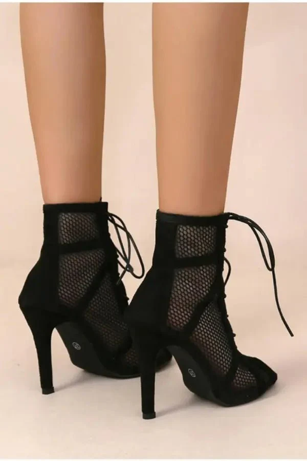 Catchy - Image 7