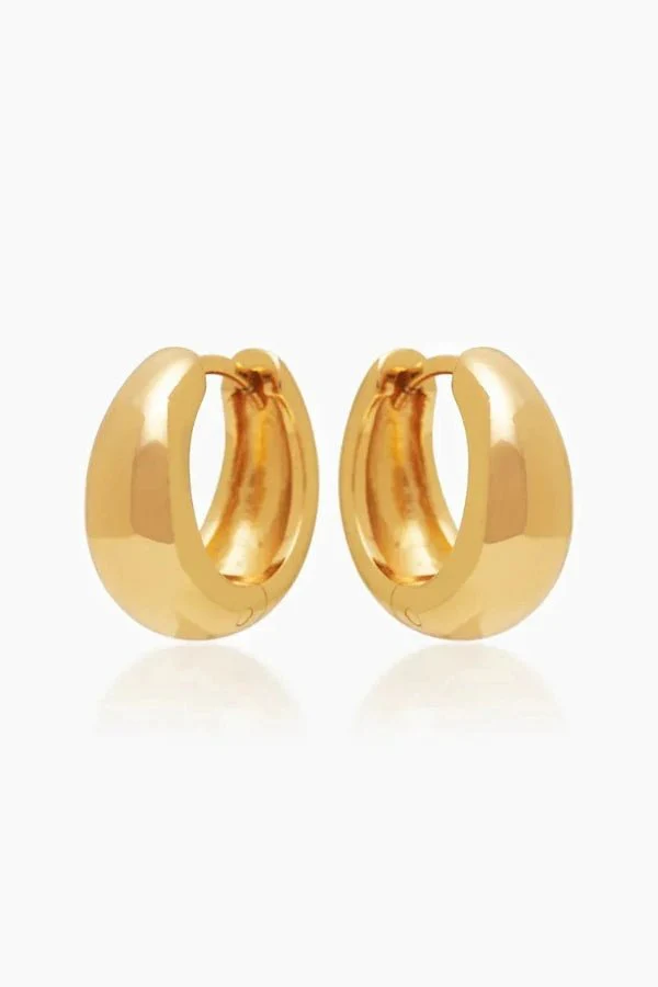 Celine Earrings - Image 6