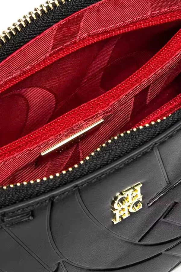 Chantal Handbag - Image 3