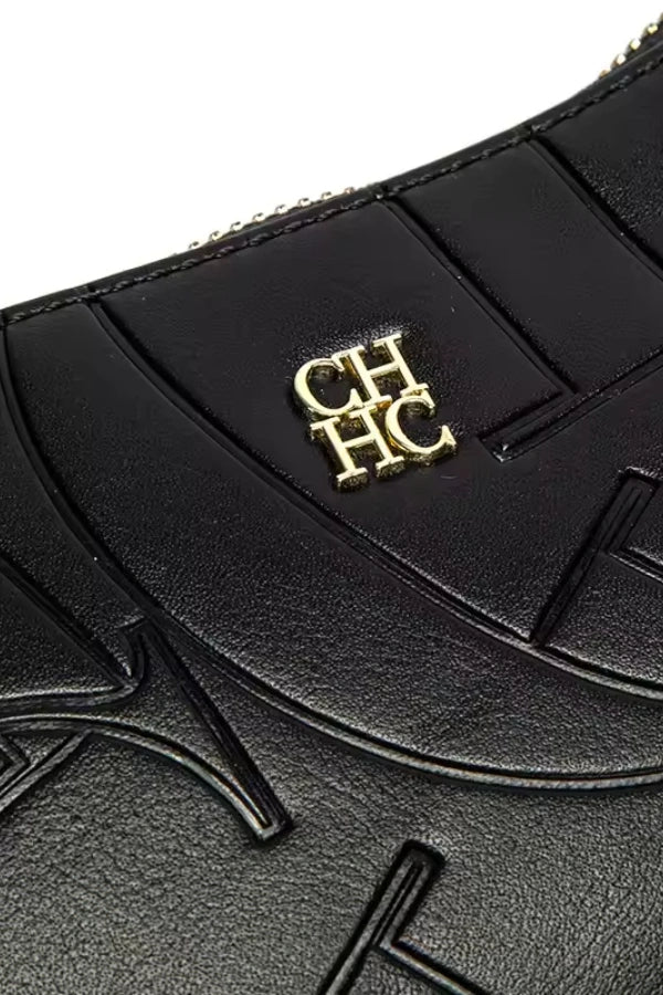 Chantal Handbag - Image 4