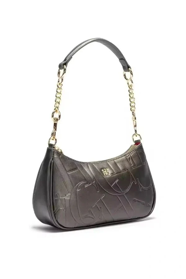 Chantal Handbag - Image 6
