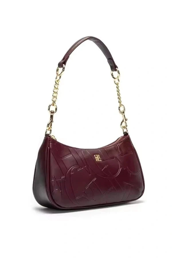 Chantal Handbag - Image 8