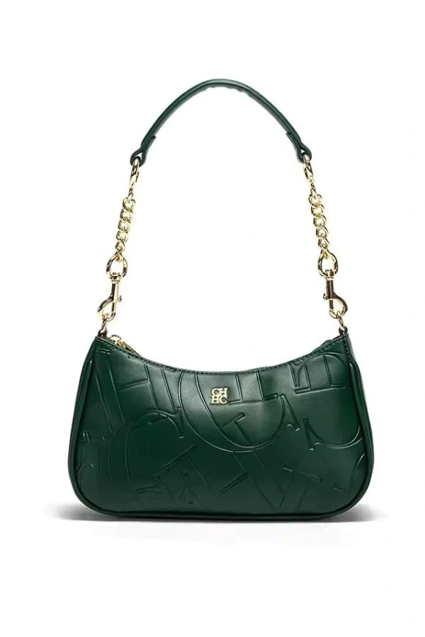 Chantal Handbag - Image 9