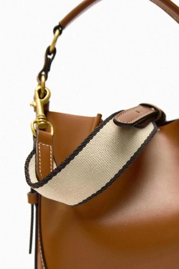 Charlie Crossbody Bag - Image 15