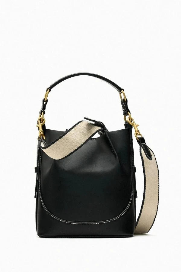 Charlie Crossbody Bag - Image 3