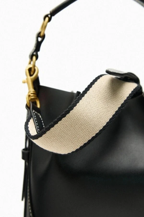 Charlie Crossbody Bag - Image 5