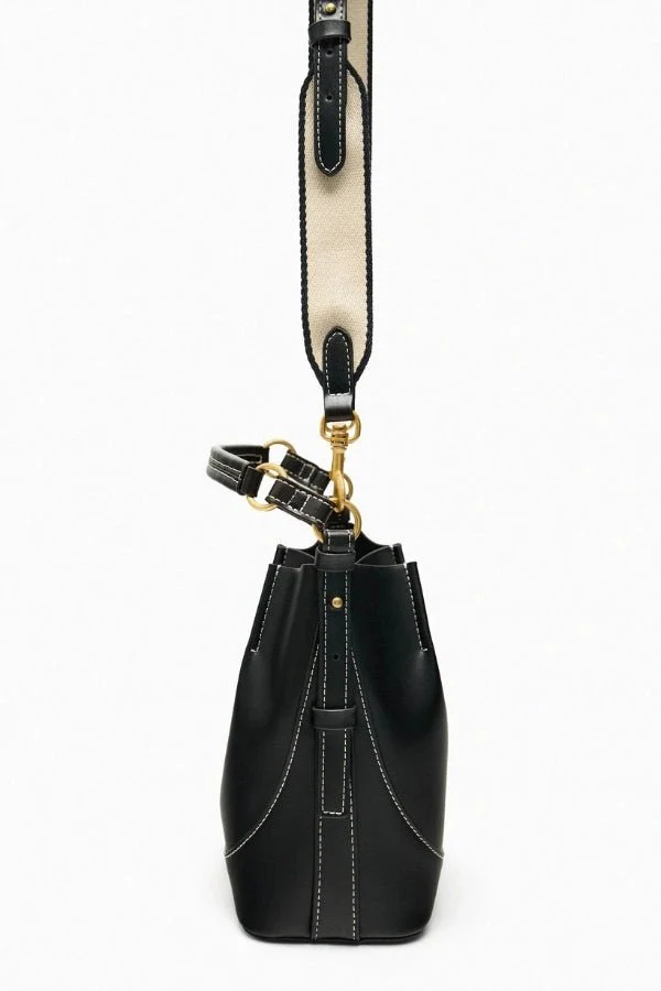 Charlie Crossbody Bag - Image 7