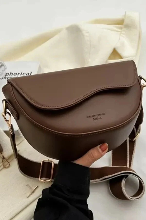 Chelsea Crossbody Bag - Image 2